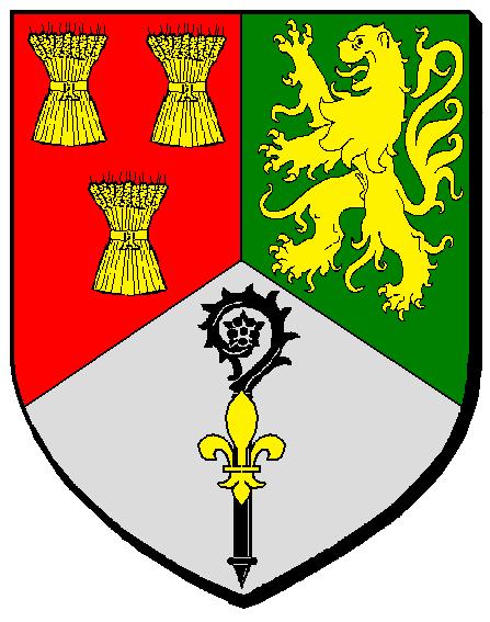 Location de benne à Obsonville